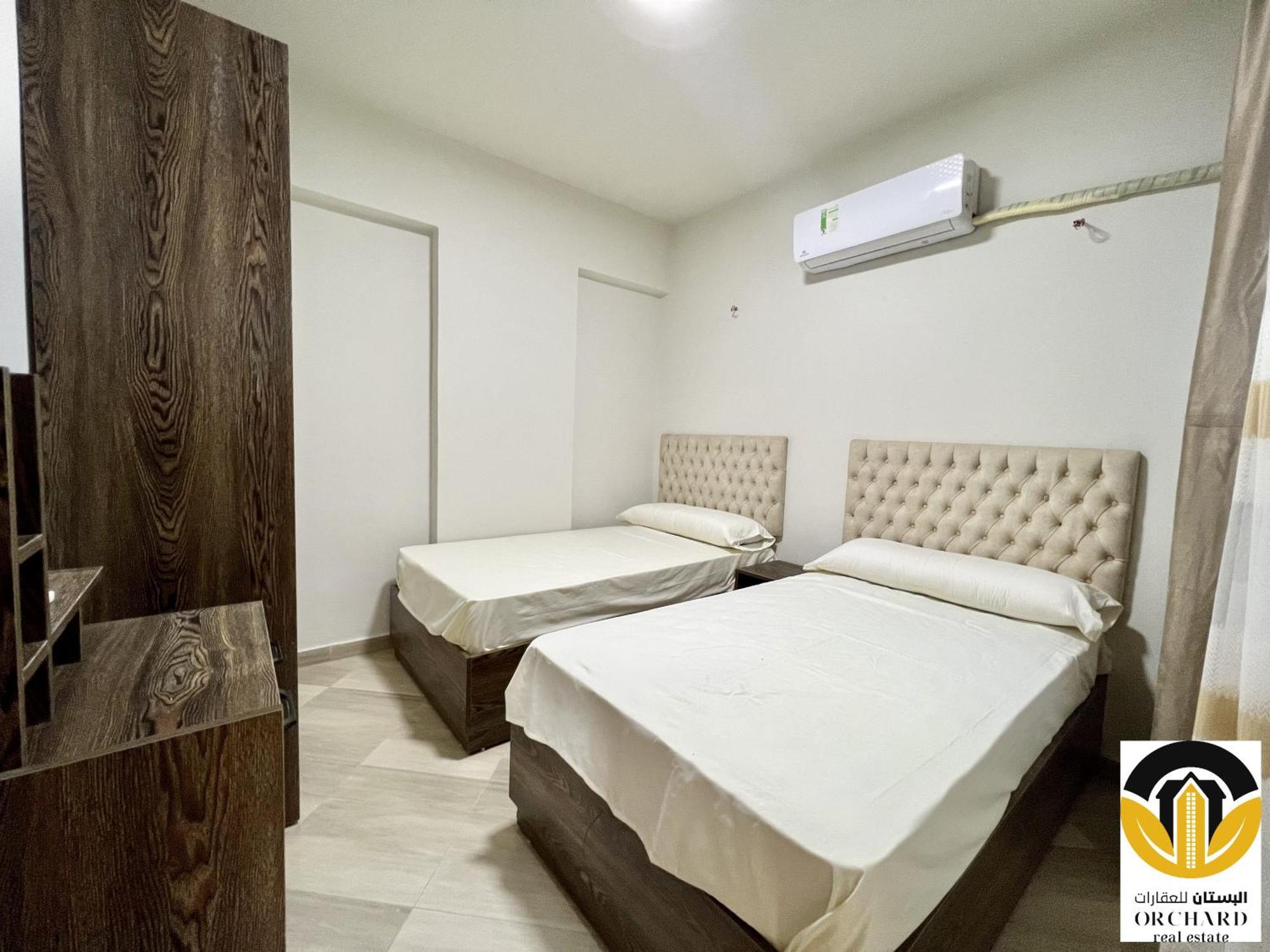 Princess Resort 462 Хургада Экстерьер фото